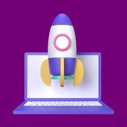 Website Redesign for Startups and Technology Companies