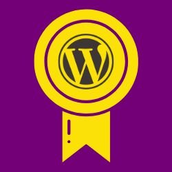 Strong WordPress Expertise