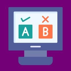 Testing and Optimization | Before launch, pages undergo A/B testing, speed optimization, and mobile responsiveness checks. Post-launch analytics help refine performance.