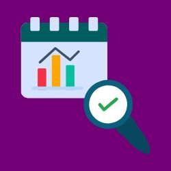 Tracking and Performance Reporting