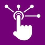 Usability Testing | User Interface / User Experience Design Services in Bangalore