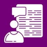 User Research and Persona Development | Key Elements of Effective UI/UX Design