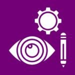 Visual Design and Branding | UI/UX Design Services