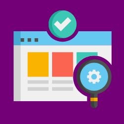 Website Review