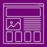 Wireframing and Prototyping | User Interface/User Experience Design Services in Bangalore