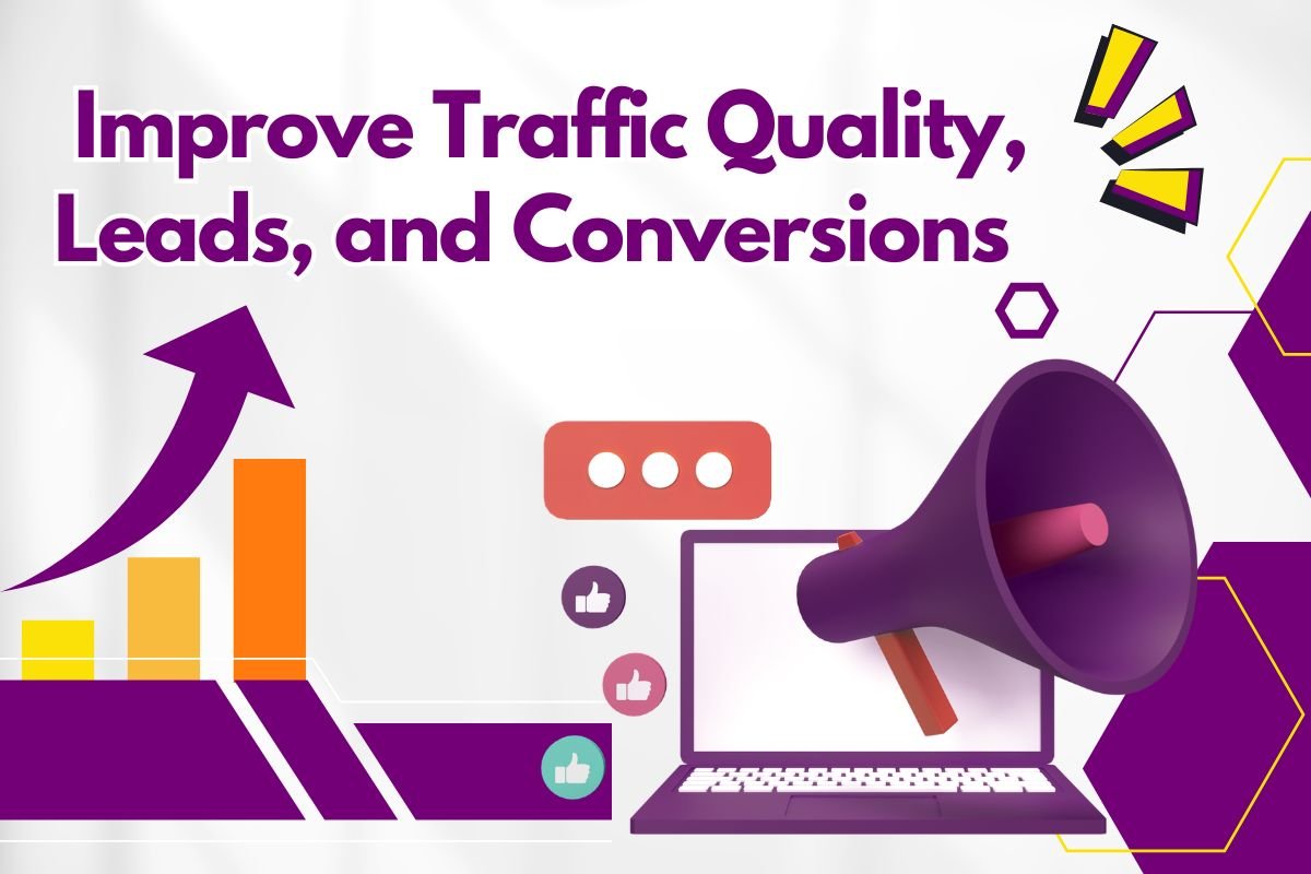 Digital Marketing Solutions | Kaushik Venkatesh
