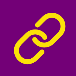 Links
