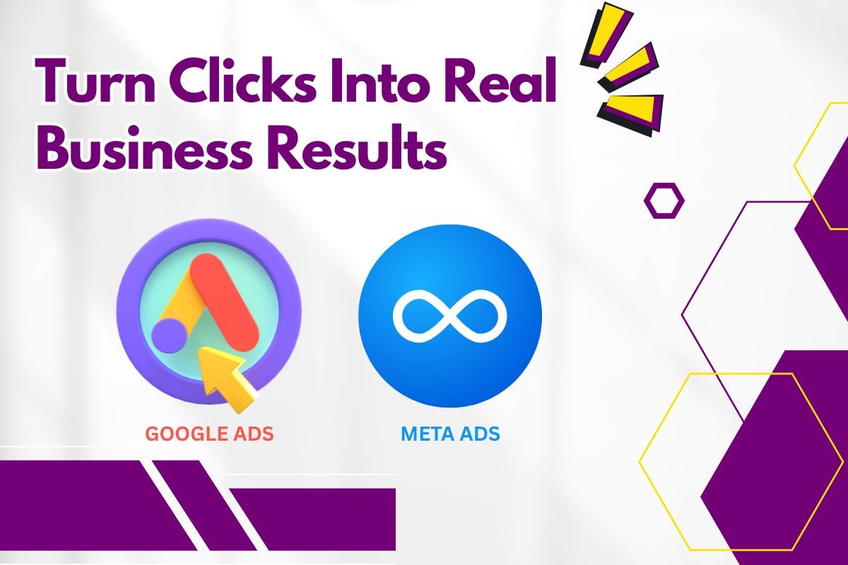 Online Advertising