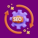 SEO Process