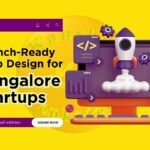 Startup-Focused Website Designers in Bangalore