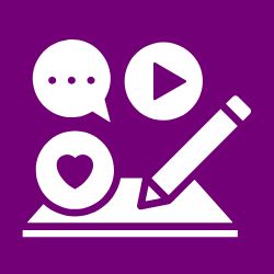 Content creation