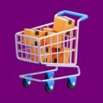 Ecommerce Brands