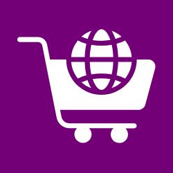 Ecommerce requirements