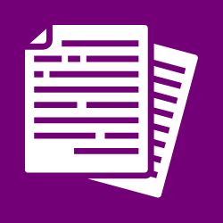 Number and complexity of pages