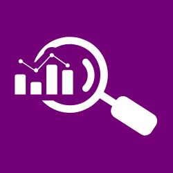 SEO and performance requirements
