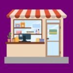 Small Businesses