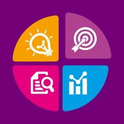 Strategy Before Design