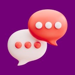 Clear Communication and Approval Process