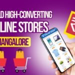 E-commerce Website Designers in Mangalore